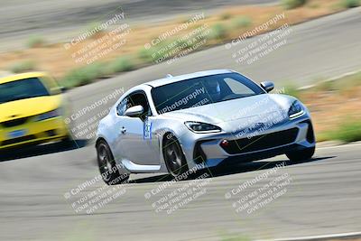 media/Jun-28-2025-Speed Ventures (Sat) [[42b060a0d4]]/2 Black Group/Session 2 Turns 10-11/102NCZ9/